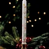 Advent Candle