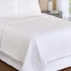All-Cotton Comforter