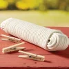 All-Purpose Cotton Clothesline