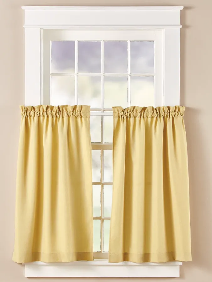Amelia Rod Pocket Tiers