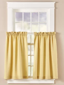 Amelia Rod Pocket Tiers