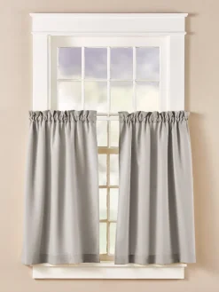 Amelia Rod Pocket Tiers