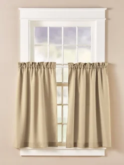 Amelia Rod Pocket Tiers