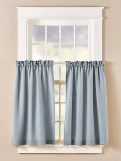 Amelia Rod Pocket Tiers