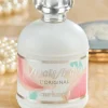 Anais Anais Eau de Toilette, 3.4 Ounces