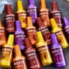 Anthon Berg Coffee and Liqueur Filled Chocolate Bottles