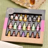 Anthon Berg Liqueur Filled Chocolate Bottles