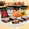 Anthon Berg Liquor Caramel Mini Chocolate Bars