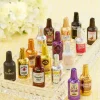Anthon Berg Top-Shelf Liqueur Chocolate Bottle Collection
