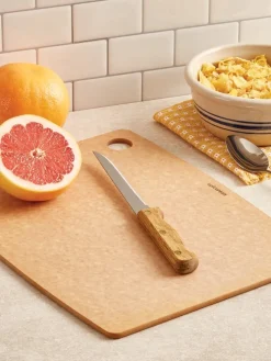 Antibacterial Cutting Board