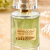 Aphrodisia Eau de Cologne, 1.7 Ounces