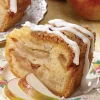 Apple Harvest Cake