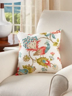 Arianna Throw Pillow
