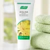 Arnica Relief Gel, 3.5 Ounce Tube