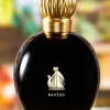 Arpege Eau de Parfum, 3.3 Ounces