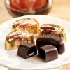 Asbach Dark Chocolate Brandy Bean Gift Box
