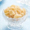 Australian Crystallized Ginger, 14 oz. Bag