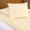 Australian Merino Wool Pillow