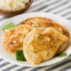 Authentic Pierogi, 24 Dumplings