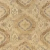 Averill Wool Area Rug