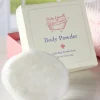 Baby Yourself Talc-Free Dusting Powder
