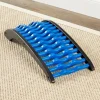 Back and Sciatica Stretcher