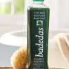 Badedas Herbal Bubble Bath