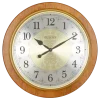 Barrington Chiming Wall Clock