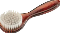 Bass Facial Cleansing Brush, In 2 Bristle Styles