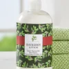 Bayberry Hand and Body Lotion