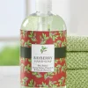 Bayberry Liquid Hand Soap