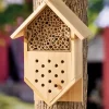Bee Boarding House