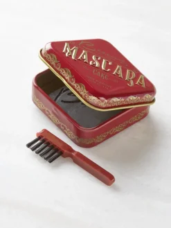 Besame Cake Mascara