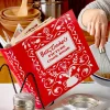 Betty Crocker Picture Cook Book