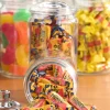 Bit-O-Honey Candy Chews, 1.5 Pound Bag