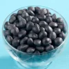 Black Jack Chewy Candy Drops, 1.5 Pound Bag
