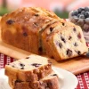 Blueberry Loaf Cake by Mildred's® Baked Goods