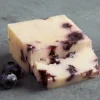 Blueberry Windsordale Cheese, 14 oz.
