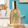 Blue Grass Eau de Parfum, 3.3 Ounces