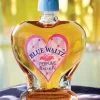 Blue Waltz Perfume, .6 Ounces