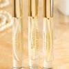 Bouquet Discovery Mini Floral Perfume Trio, .25 Ounces Each
