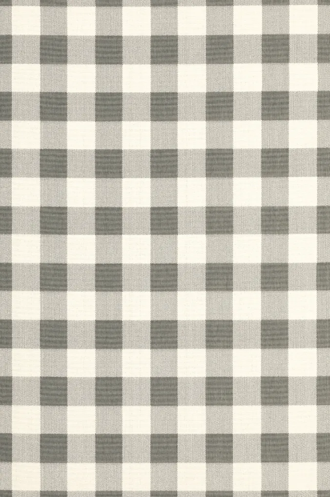 Bradford Buffalo Check Area Rug