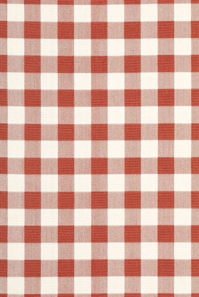 Bradford Buffalo Check Area Rug