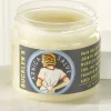 Bucklen's Arnica Salve