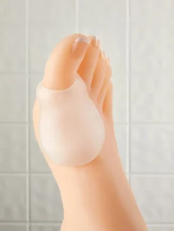 Bunion Comfort Gel Cushion