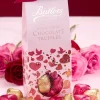 Butlers Assorted Valentine Chocolates Ballotin