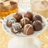Butlers Chocolate Famous Irish Assortment