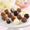 Butlers Chocolate Truffle Assortment