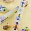 Butlers Filled Chocolate Egg Assortment, 20 Eggs