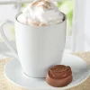 Butlers Gourmet Hot Chocolate Gift Box